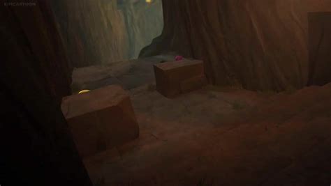 Please use a supported version for the best msn experience. Zak Storm Episode 20 - Lighthouse of the Soul | Watch ...