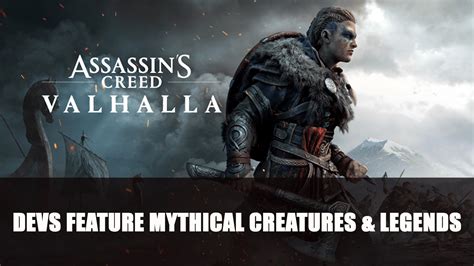 Unlike dark souls where you only need to pass the initial weapon parameters to use a certain weapon, salt and sanctuary requires you to unlock a specific. Assassin's Creed Valhalla Gameplay Features Mythical Creatures and Legends | Fextralife