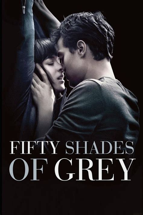 Unduh download film fifty shades. 50 Shades of Grey Full Movie 2015 BRrip