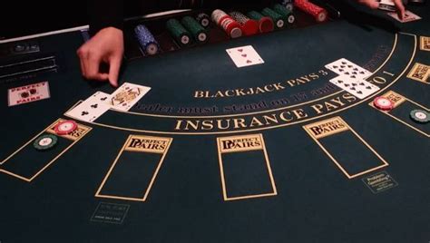 Maybe you would like to learn more about one of these? Heklepinnes: Blackjack Table Reddit