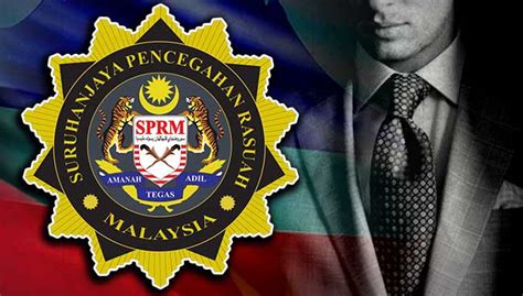 .rasuah malaysia (sprm) mendapati 82 peratus responden berpendapat isu rasuah dan salah guna kuasa di negara berada pada tahap membimbangkan. DIALOG RAKYAT: Suspek kes rasuah Sabah dibebaskan dengan ...