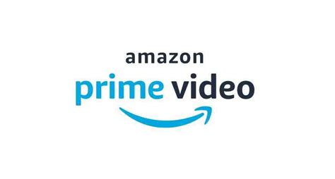 Launched in 2007, amazon pay uses the consumer base of amazon.com and focuses on giving users the option to pay with their amazon accounts on external merchant websites. Amazon Prime Video - Le novità più interessanti del mese ...