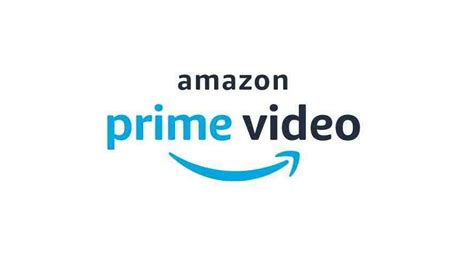 The official youtube page for prime video us.want to watch it now? Amazon Prime Video - Le novità più interessanti del mese ...