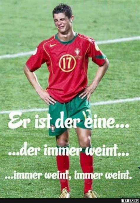 News aus deutschland und aller welt mit kommentaren und hintergrundberichten auf süddeutsche.de. Pin von Bianka auf Fussball EM 2016 | Fußball witze ...