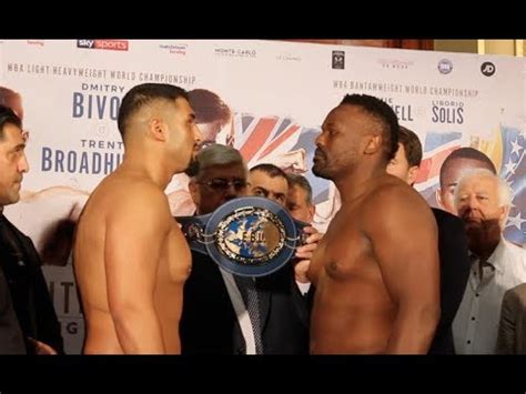 Agit kabayel has reportedly agreed to fight tyson fury for the wbc heavyweight title on december 5. WAR CHISORA!!! - DERECK CHISORA v AGIT KABAYEL - OFFICIAL WEIGH IN (FROM MONACO) / BOXING ...