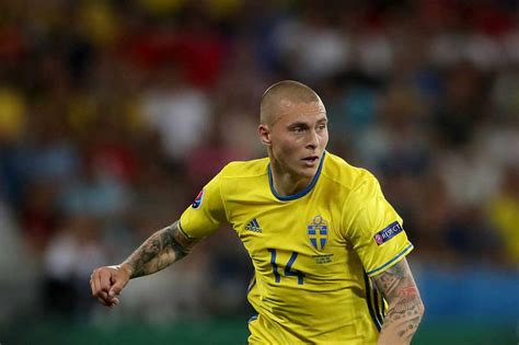 Explore tweets of victor lindelöf @vlindelof on twitter. Victor Lindelof: From Vasteras with love, the rise of Sweden's Manchester United target