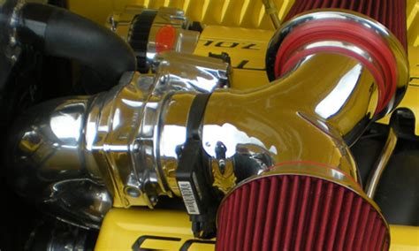 A forum community dedicated to triumph motorcycle owners and enthusiasts. Top 5 Reasons to Ceramic Coat Your Exhaust Headers and ...