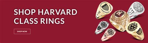 Harvard alumni world mastercard® quick summary: Harvard Alumni Association Credit Card