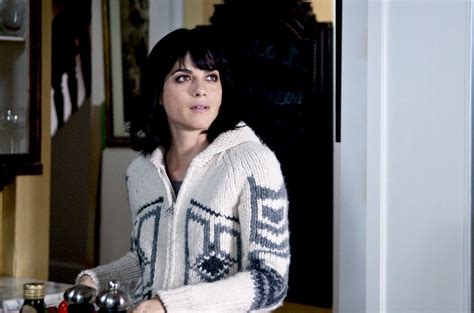 Selma blair (born selma blair beitner; Selma Blair in "In Their Skin" | Film horreur, Film