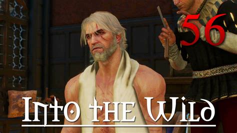 We would like to show you a description here but the site won't allow us. 56 Into the Wild (Let's Play The Witcher 3: Wild Hunt w ...