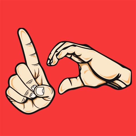 Enjoy this guide to buying second hand appliances. Alphabet hand sign language