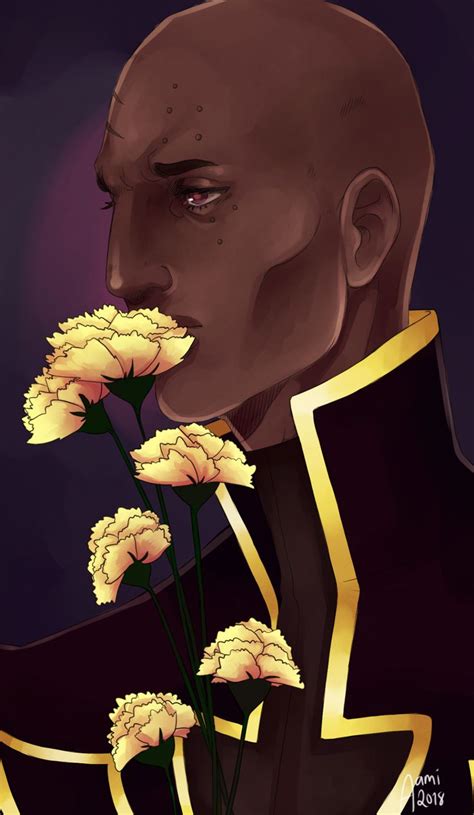 I am an enormous fan of video game series castlevania. aaami: "Love is a disappointment. " Isaac, Castlevania Netflix | Fantasy art men, Anime films ...