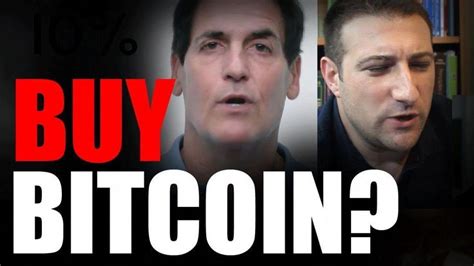 Of course, if you know someone who wants to sell bitcoin cash, you can buy it directly from that person, thus avoiding any intermediary fees. What you need to know about bit coin | Bitcoin mining ...