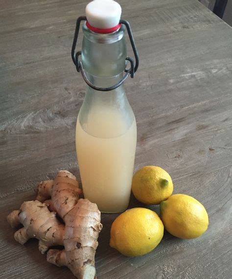 Cooking with a ginger root lends additional flavor to your dishes, as in this ginger pumpkin soup recipe. Do you like ginger? Ginger root is warming and calming to ...