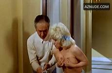 windsor barbara carry nude scene scenes aznude abroad breasts girls