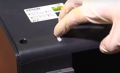 موفيز لاند هو اول وافضل موقع لمشاهدة وتنزيل الافلام والمسلسلات بمختلف الجودات كما هو الموقع الاول فى. تحميل تعريف طابعة كانون6030 ويثندوز10 / ÙƒÙŠÙ ÙŠØ© ØªÙ†ØµÙŠØ¨ Ø·Ø§Ø¨Ø¹Ø© Brother 2019 Youtube ...