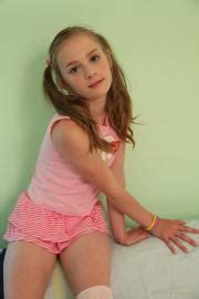We did not find results for: CandyDoll.tv - Sharlotta S - Set 9