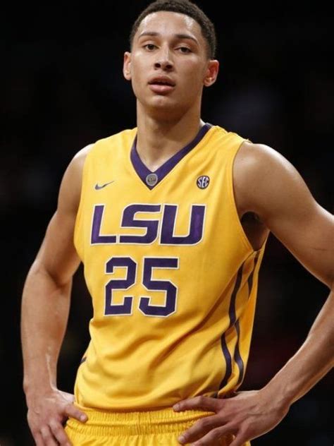 There has been a lot of pressure on ben simmons to change his shooting form after a. What Ben Simmons is shooting for? (With images) | Ben ...