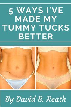 But the diy was a fail lol i have to buy the wedge system or try to figure out how to sleep in the bed. 47 Best BBL images | Mommy makeover, Bbl surgery, Tummy tucks
