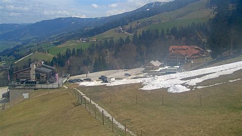 Kaibling alm naturfreunde schutzhaus haus 220 8967 haus im ennstal. Webcam Hauser Kaibling, Schladming-Dachstein - Blick von ...