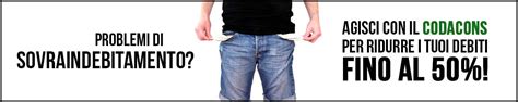 Abbiamo addirittura codacons e coldiretti, attraverso un esposto comune, hanno indotto l'antitrust ad. Pre-home
