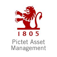 Asset management deals with specialized investment management for institutional investors and funds. Hcc Beleggen Website - Barbara Kos - Profiteren van megatrends