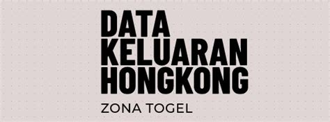 update data hk