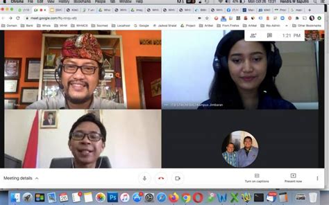 A detailed review of the movenpick bali jimbaran resort and spa including rooms, pool, food, kids club, facilities, and recommendations for the area. Webinar Go Online di ITB STIKOM Bali Kampus Jimbaran