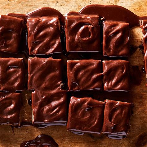 How did harlem chocolate factory get its name? A Cayenne-Spiced Ganache From Harlem's First Chocolate ...