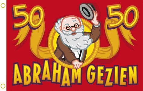 Abrham is currently achieving a win rate of 0 %, after making 1 tips. Abraham vlag kopen? Bestel gemakkelijk bij Feestbazaar ...