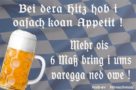 Lustig corona, lustige bilder und foto, videos und sprüche. Bei dera Hitzn dua i schwitzn! - http://www.mvb-ev.de ...