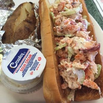 Add a tracking alert to receive an email any time a comment or edit is. Randazzo's Clam Bar - Seafood - Sheepshead Bay - Brooklyn ...