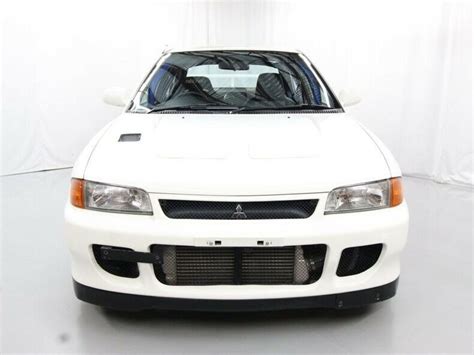 Search 33 mitsubishi lancer cars for sale by dealers and direct owner in malaysia. 1994 Mitsubishi Lancer EVO-II for sale - Mitsubishi Lancer ...