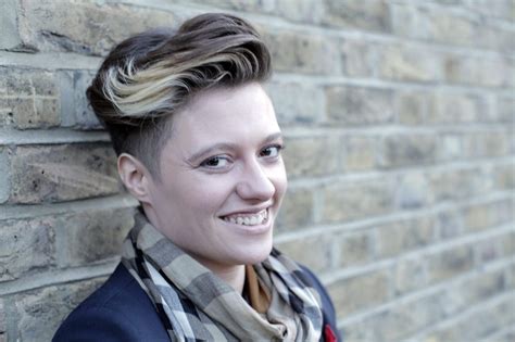 Jun 10, 2021 · eleven years later, she did. Jack Monroe on defeating Katie Hopkins and why low-cost ...