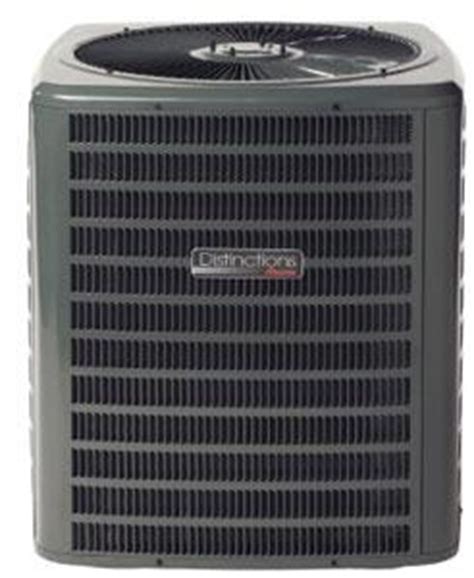 Learn more about amana air conditioners. Compare Amana Air Conditioner Prices