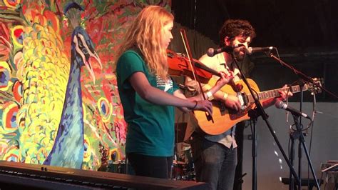 Hunter, spencer and ella wait patiently for their breakfast. Andrew Duhon and Ella Spencer - The Moorings - YouTube