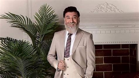 خاطره کسی که از این پس همدم علی انصاریان در بهشت زهراست