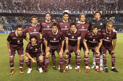 Lanus | ultime partitecomplessivamente casa trasferta. ANOTANDO FÚTBOL *: GRUPO 2: LANÚS