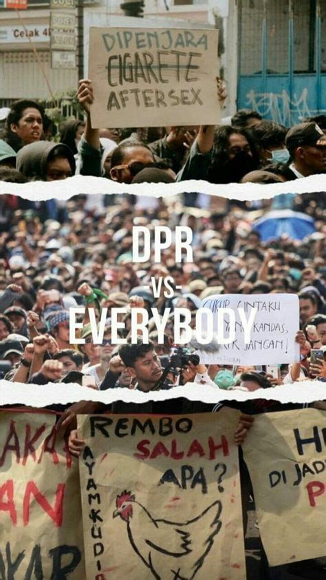 Jakarta vs everybody 2020 film complet. Jakarta Vs Everybody Film