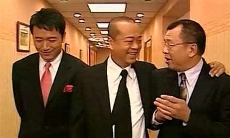 Watch online dicey business, watch 賭場風雲 online in cantonese, hong kong drama 2006, hkseries,hk series,hk drama,tvb drama,hk variety,tvb show,korea drama in cantonese,drama online,free download, icdrama, azdrama, dramacity, dramawall, streamtvb, dramatvb, tvbdrama, hkdrama, hdtvb.biz, veuue. 歐陽震華十部經典電視劇，曾提名艾美獎，堪稱神作，你看過了嗎 - 每日頭條