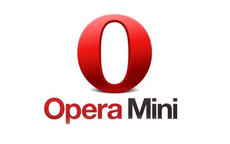 Browser yang cepat, aman, hemat data, blok iklan dan bisa download dengan mudah. Download Operamini Versi Lama : Opera mini adalah ...