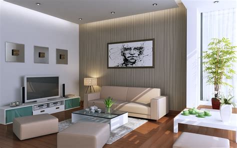 Buy products such as linen fabric 2 pieces sofa set in gray at walmart and save. Interior Rendering by Vu Khoi