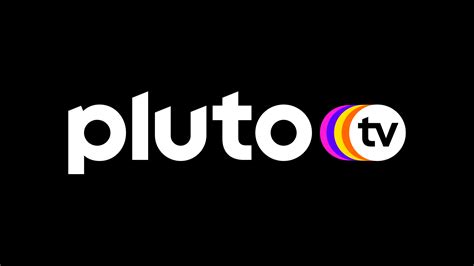 Download pluto tv apk 5.6.0 for android. Pluto TV Free Ad-Supported Service & Features | MyBundle.TV