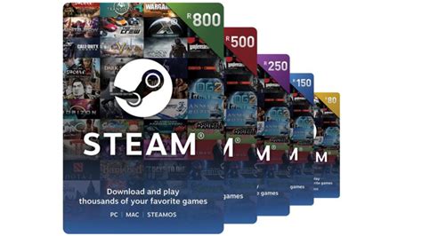 Check spelling or type a new query. Giblets: You can now buy Steam Wallet cards locally > NAG