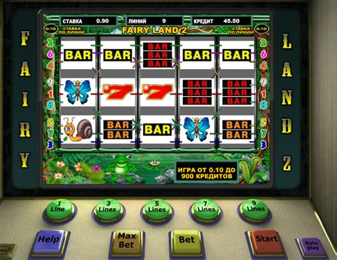Игра на деньги в казино-онлайн? | Novosti.Info - новостной портал