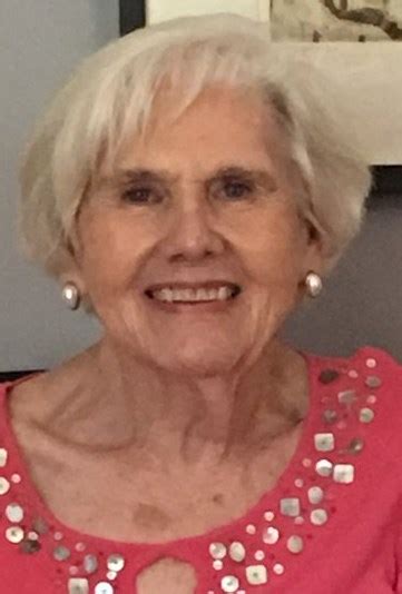 In downtown greenville 29601 from trusted greenville restaurant reviewers. Grace Hunter Obituary - Greenville, SC