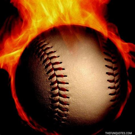 Choose from a curated selection of baseball wallpapers for your mobile and desktop screens. Best HD Baseball Wallpaper With Quotes - Thefunquotes