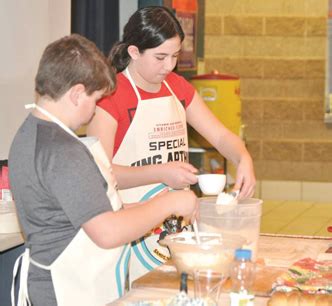 Missy lou gets a glory hole surprise. South Haven Tribune - Schools, Education3.18.19South Haven ...