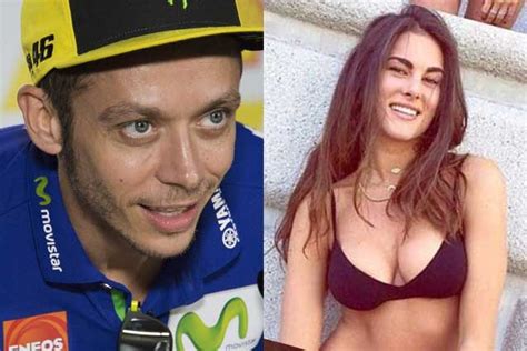 Nonostante la differenza di età di 15 anni, i due sono più innamorati che mai: Chi è Francesca Sofia Novello, la sexy modella che ha ...