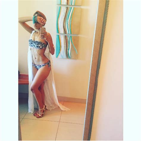 Info@liesllaurie.com presenter on @jacarandafm @jacabreakfast. Top 10 SA Celebrity Best Beach Bods: Part3 - OkMzansi